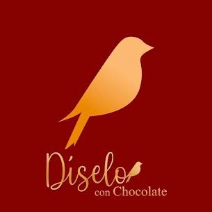 Díselo-con-Chocolate