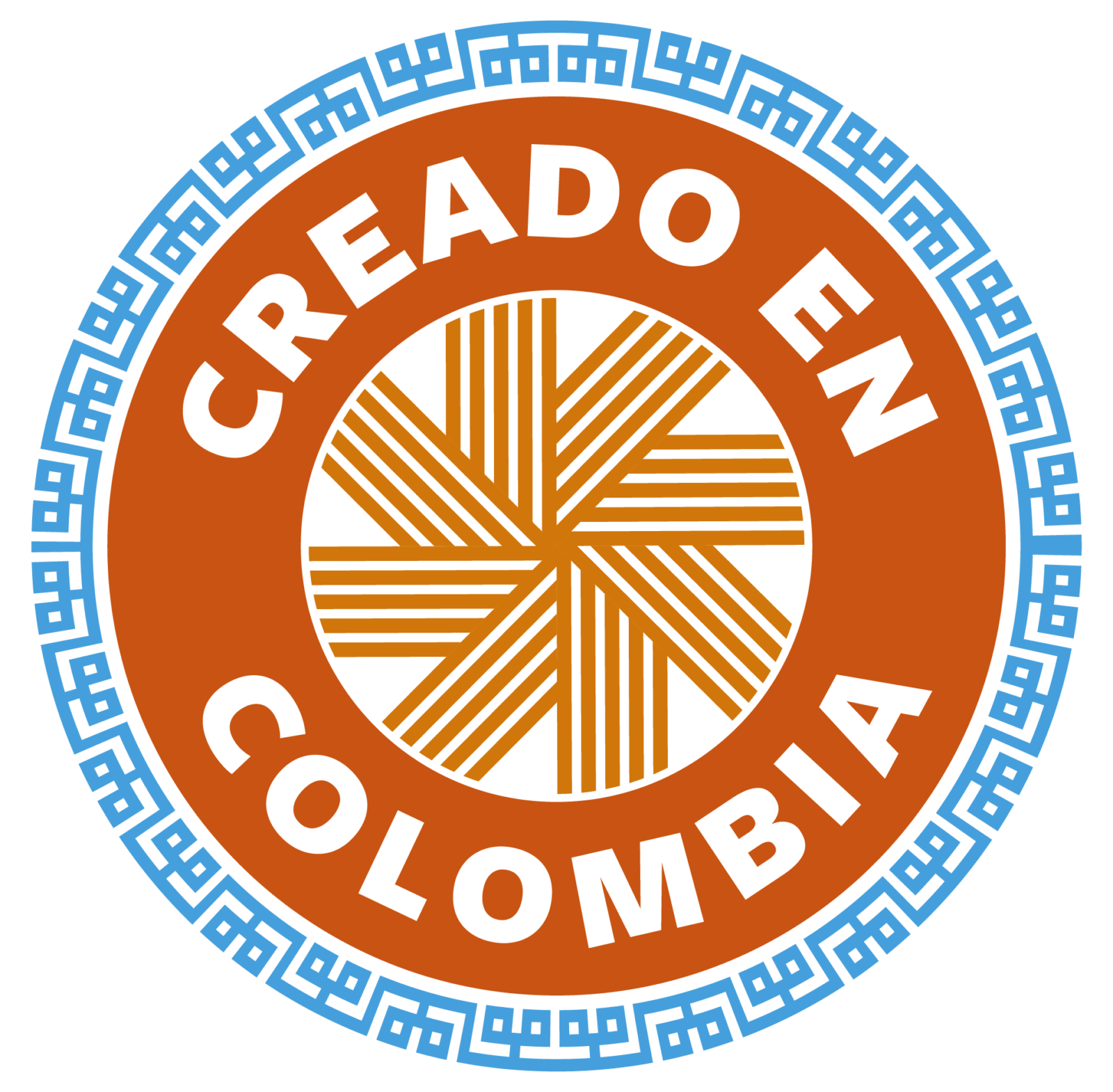Creado-en-Colombia